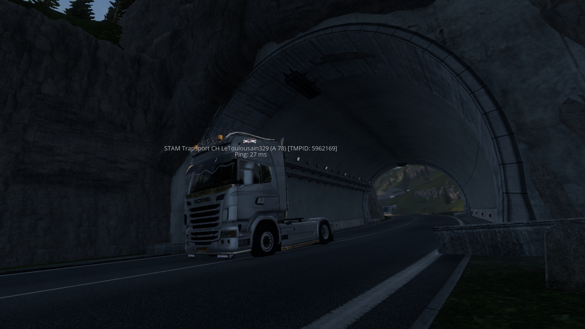 Image by EDMTrucking