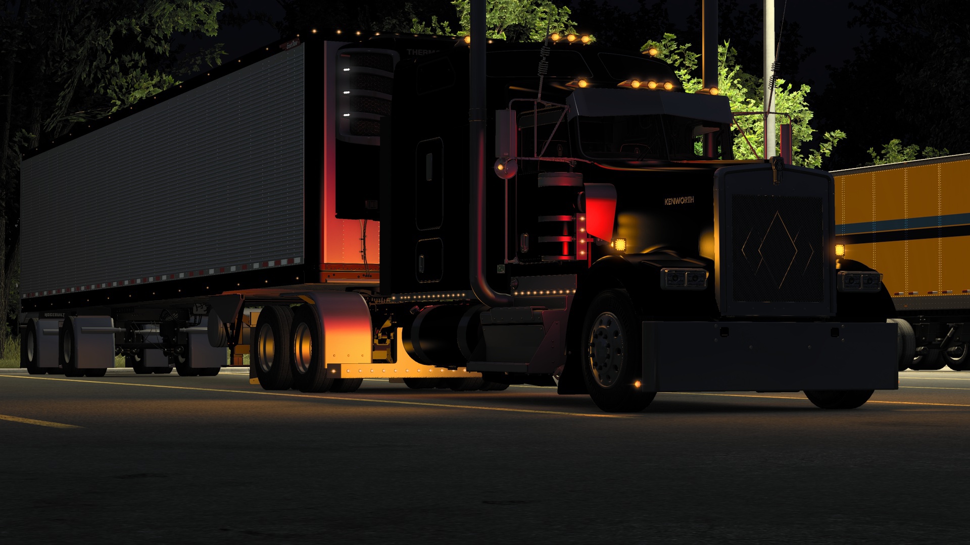 Image by killswitch22747