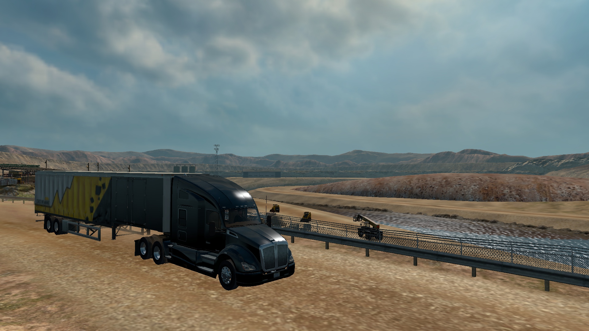 Image by thespecialone