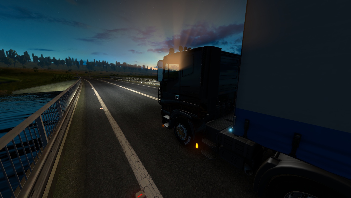 Image by zerokillernz