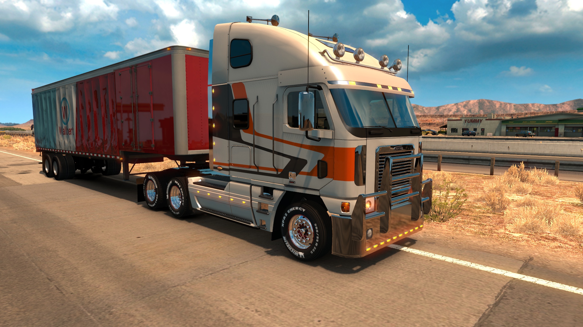 Image by roelofarendsveen