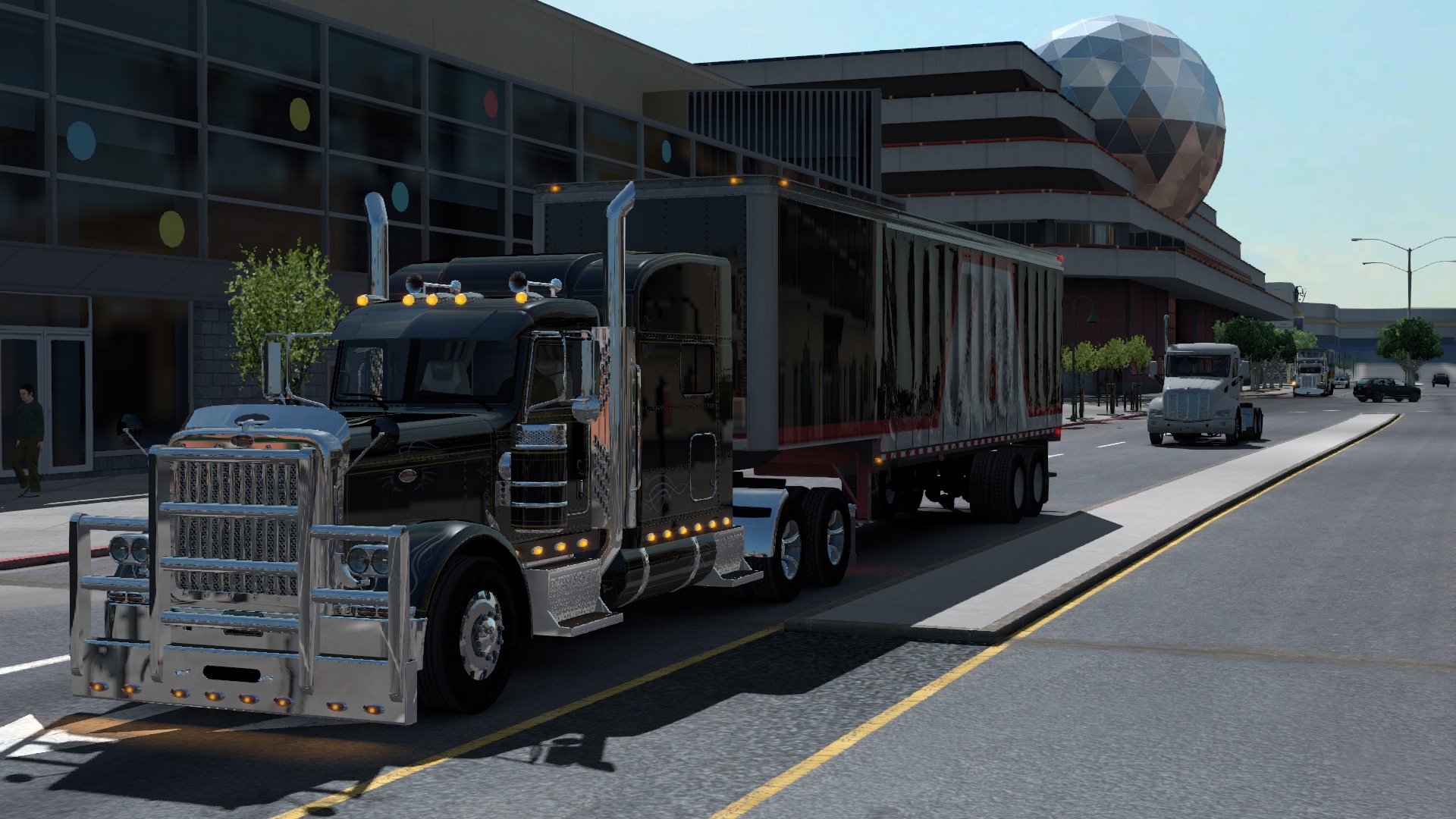 Image by ERIKDEVRIES