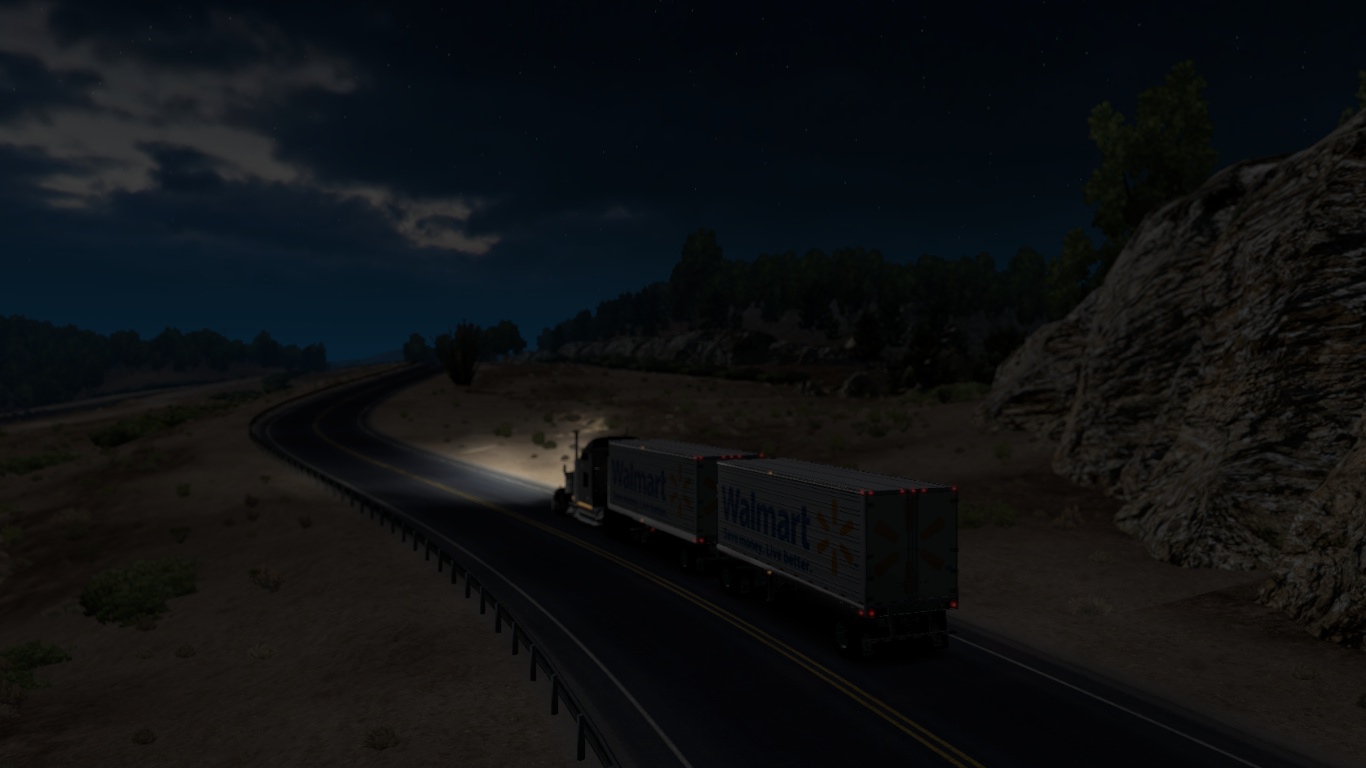 Image by DONATELLO2803