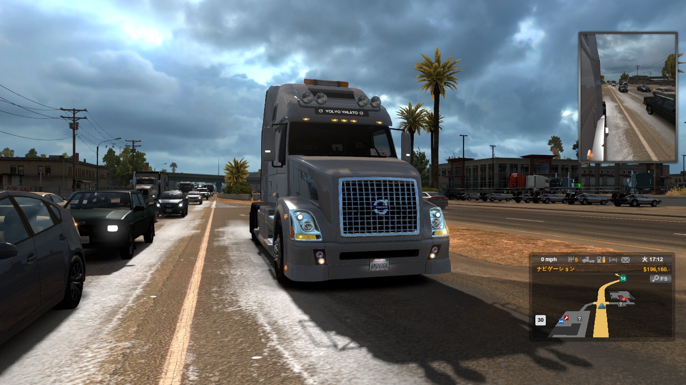 Image by Tutomu_ShikiGami