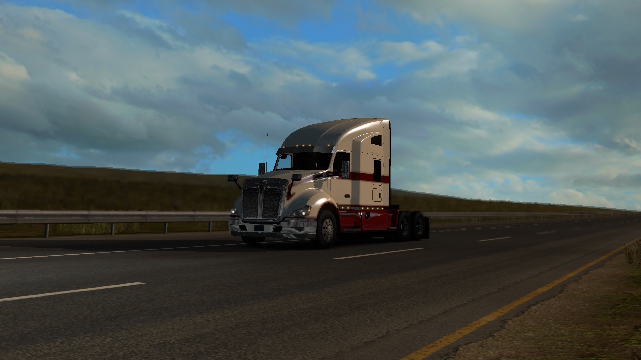 Image by luckyluciano17k