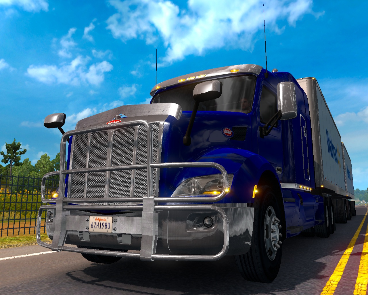 Image by Wassermann1980