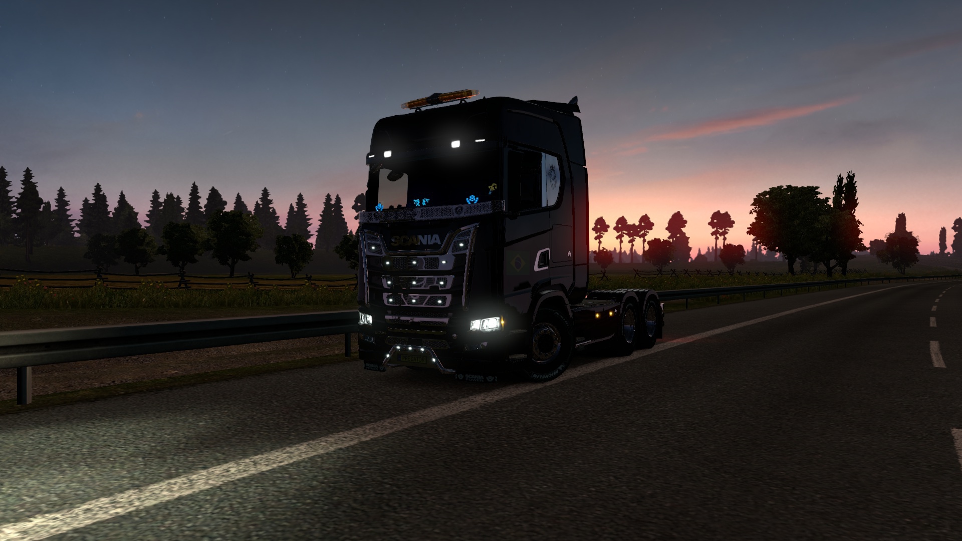 Image by CaptainGleydson