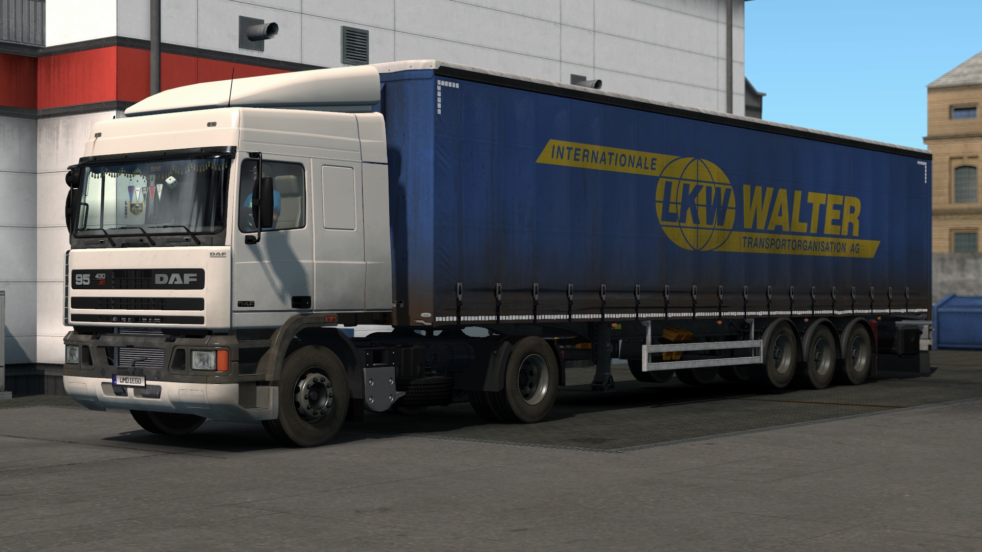 Image by umdiegoqualquer