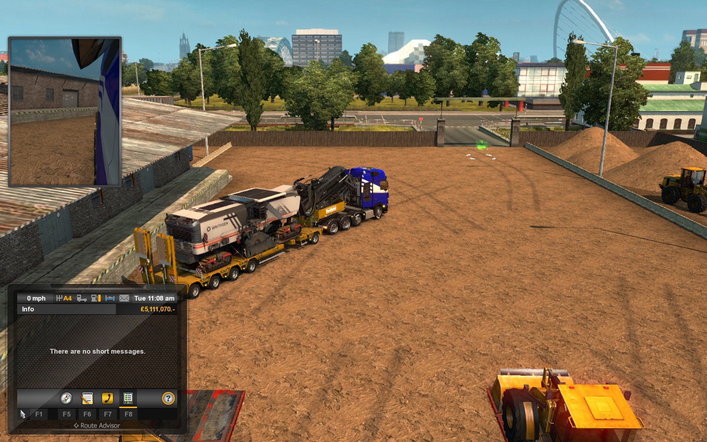 Image by DaveThompson