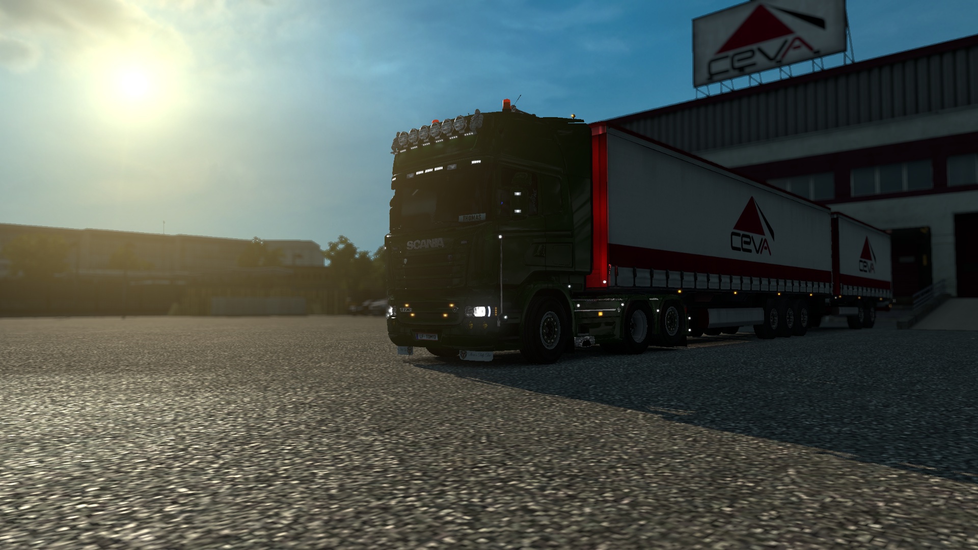 Image by ASPHALTKING2