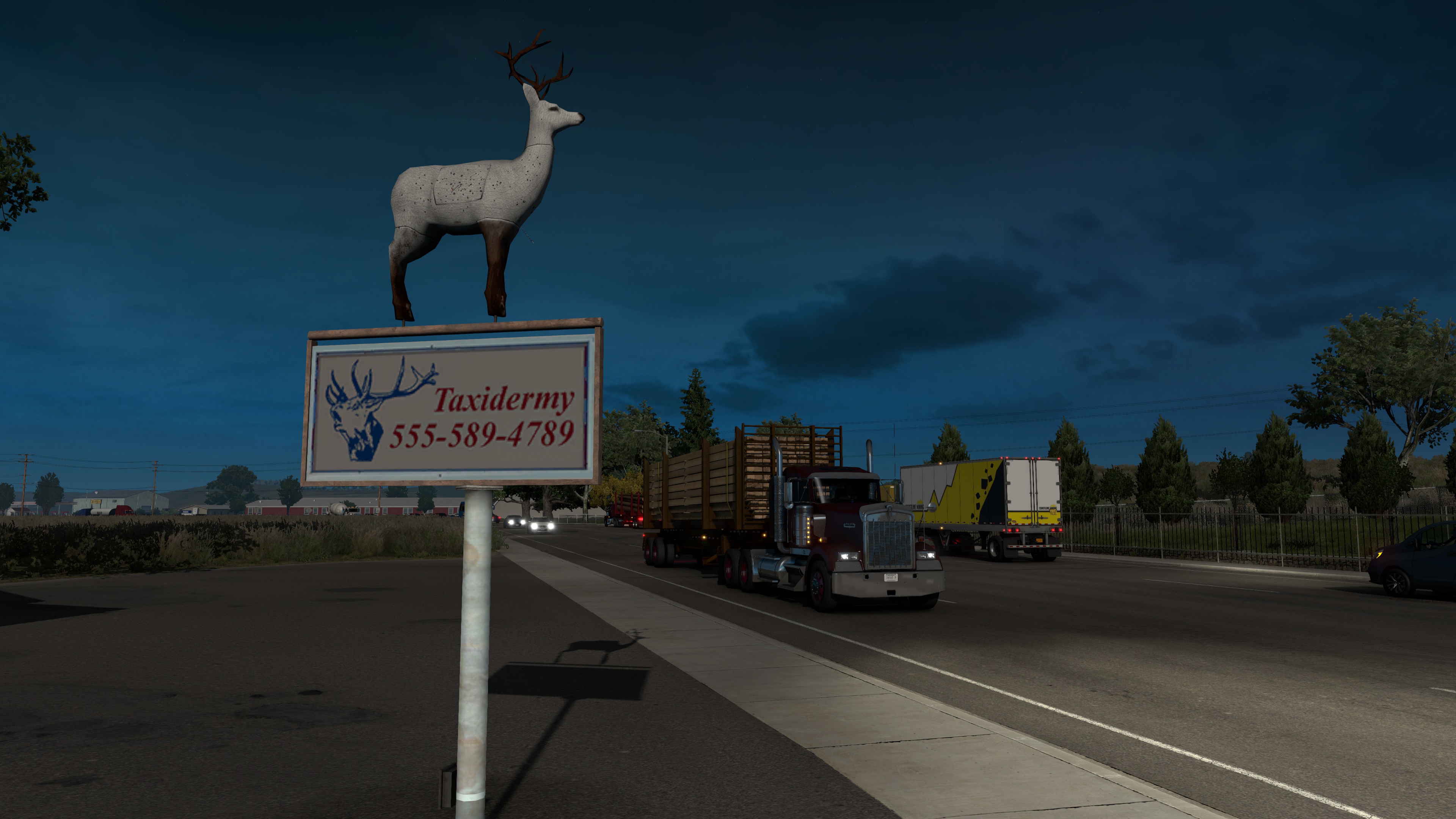 Image by Mailman51
