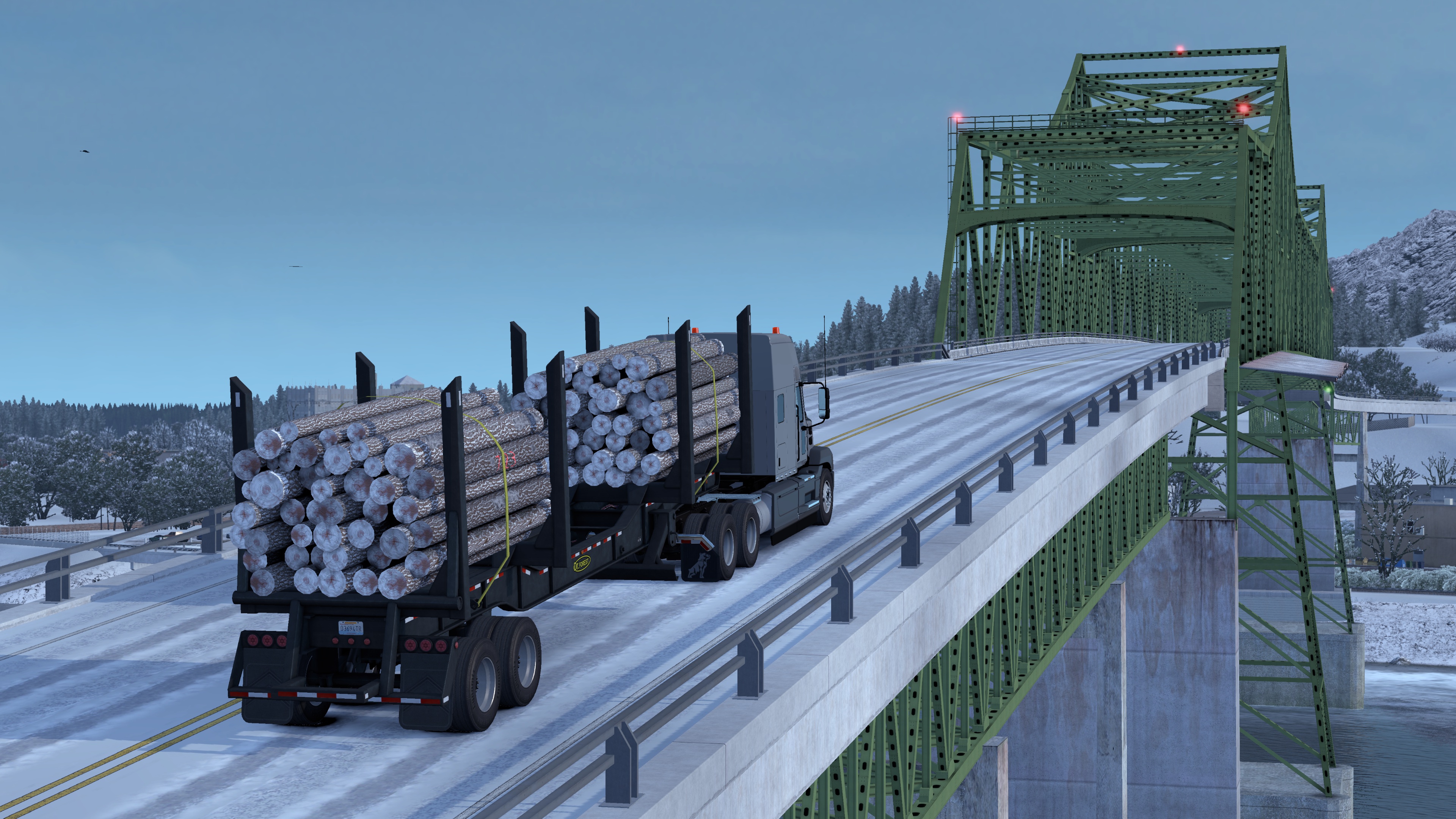 Image by erlinurbano