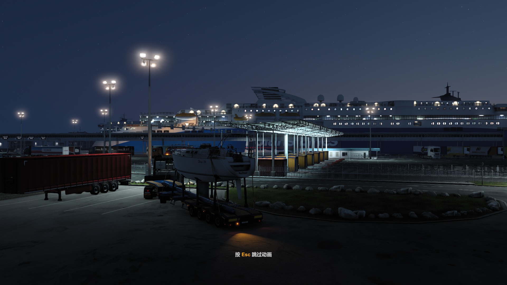 Image by zly13040373922