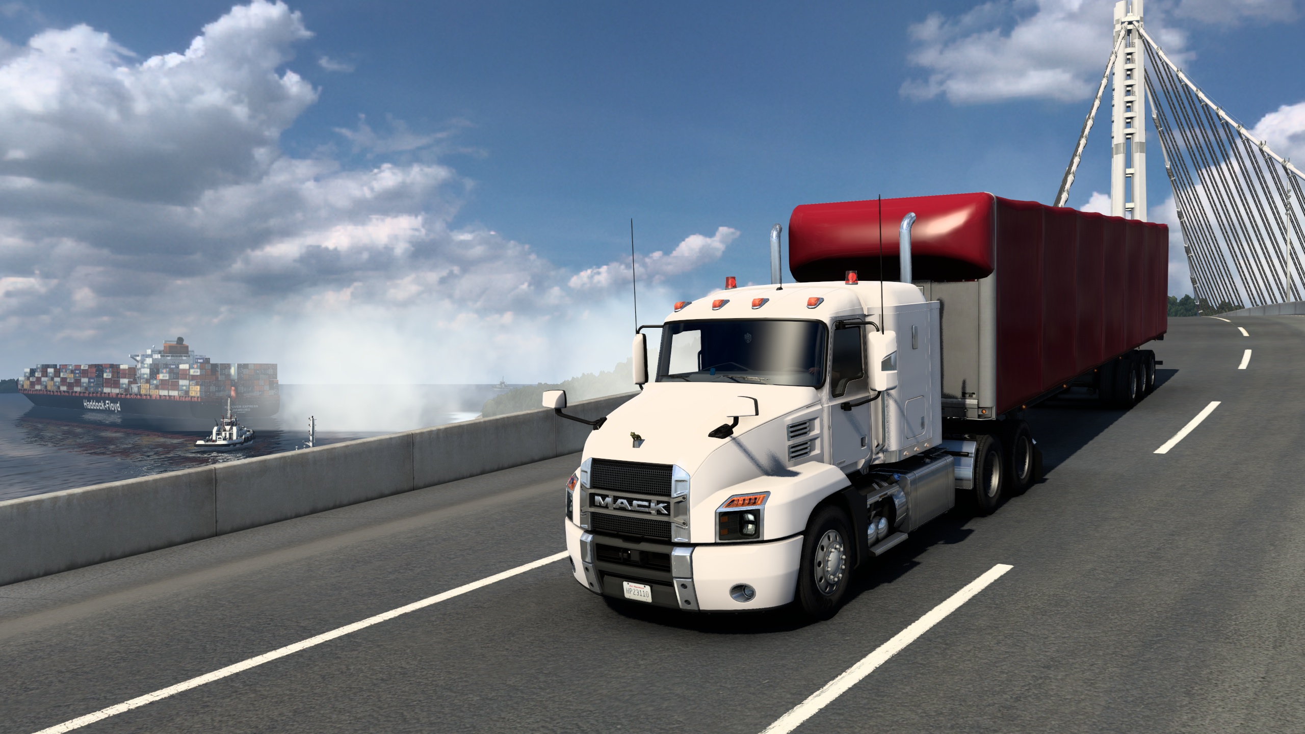 Image by urbanique75