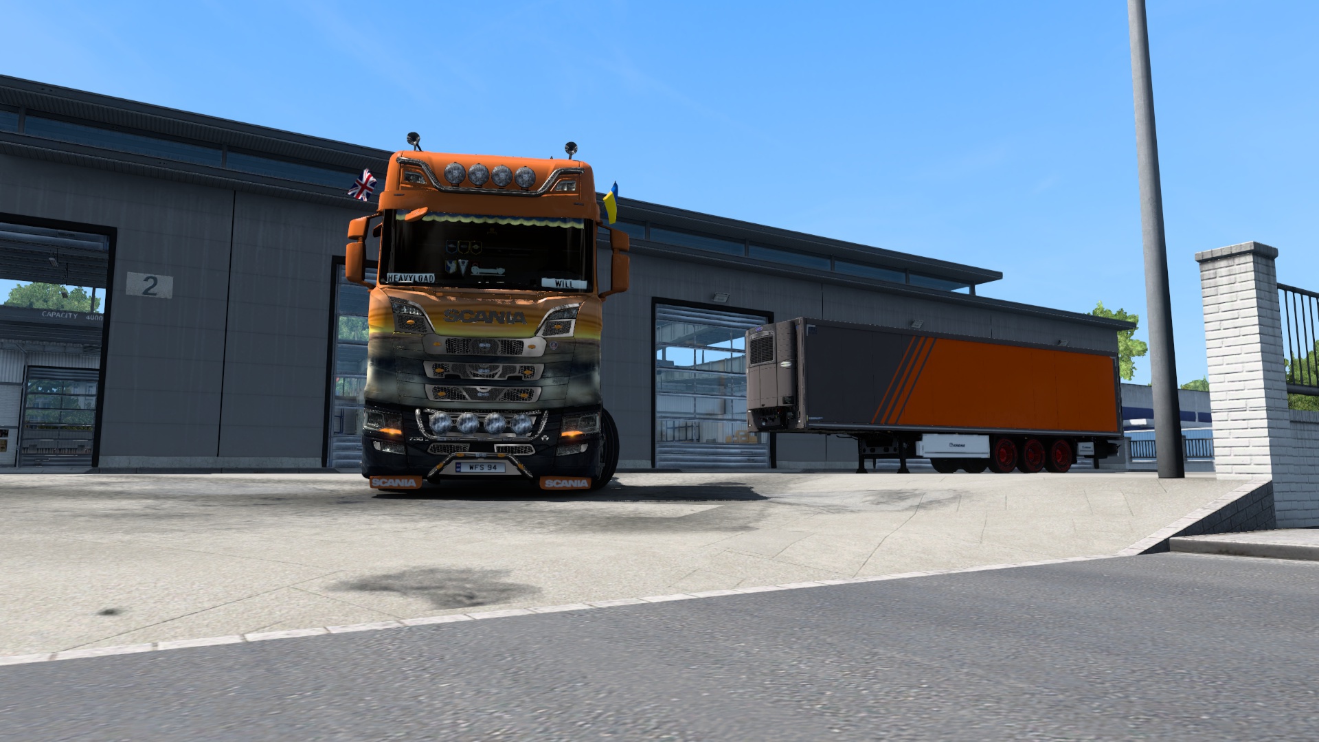 Image by roadracer94