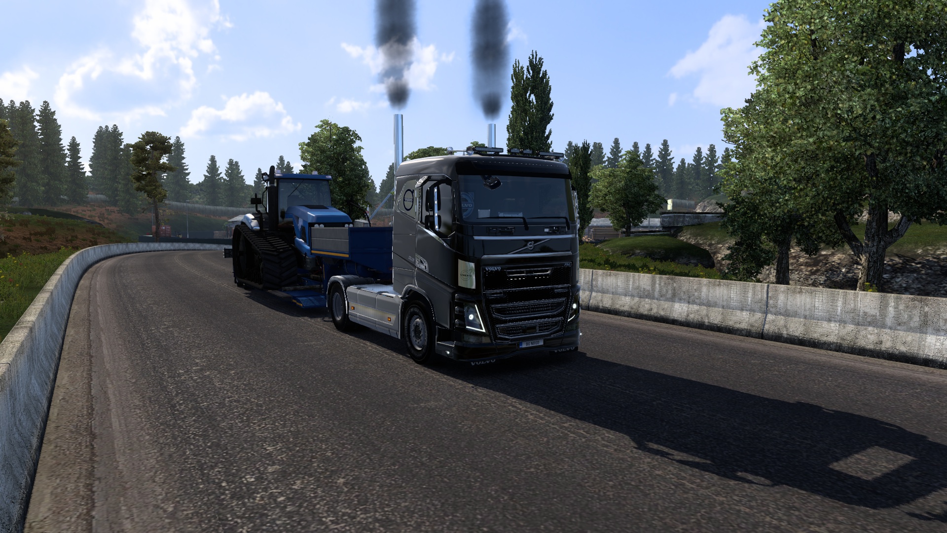 Image by KoncarBojler