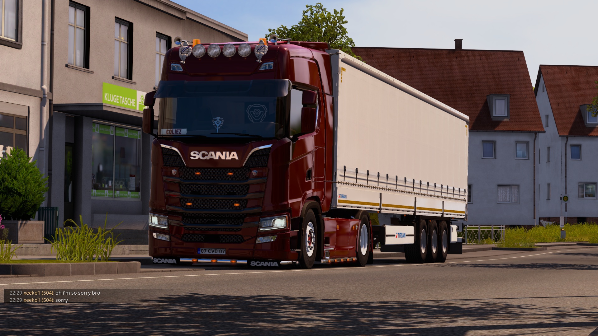 Image by volkancan07