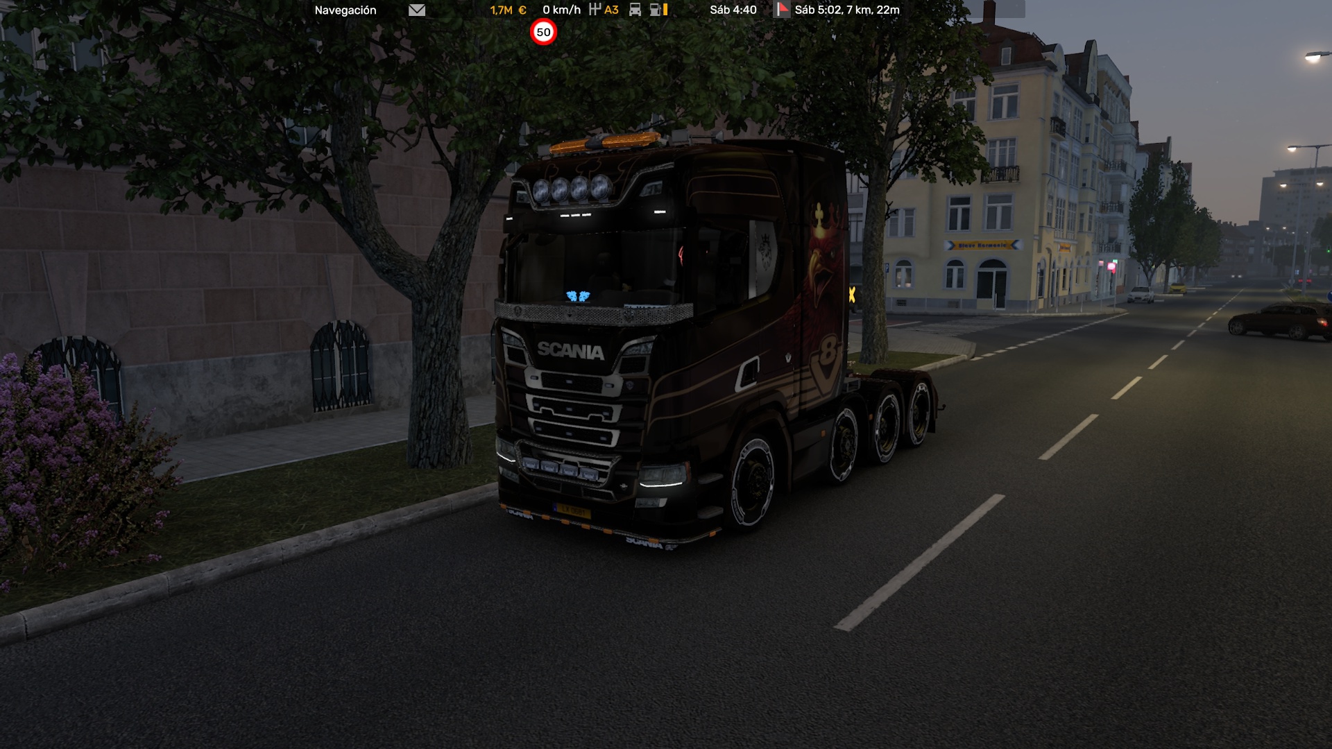 Image by Jorgevictor81