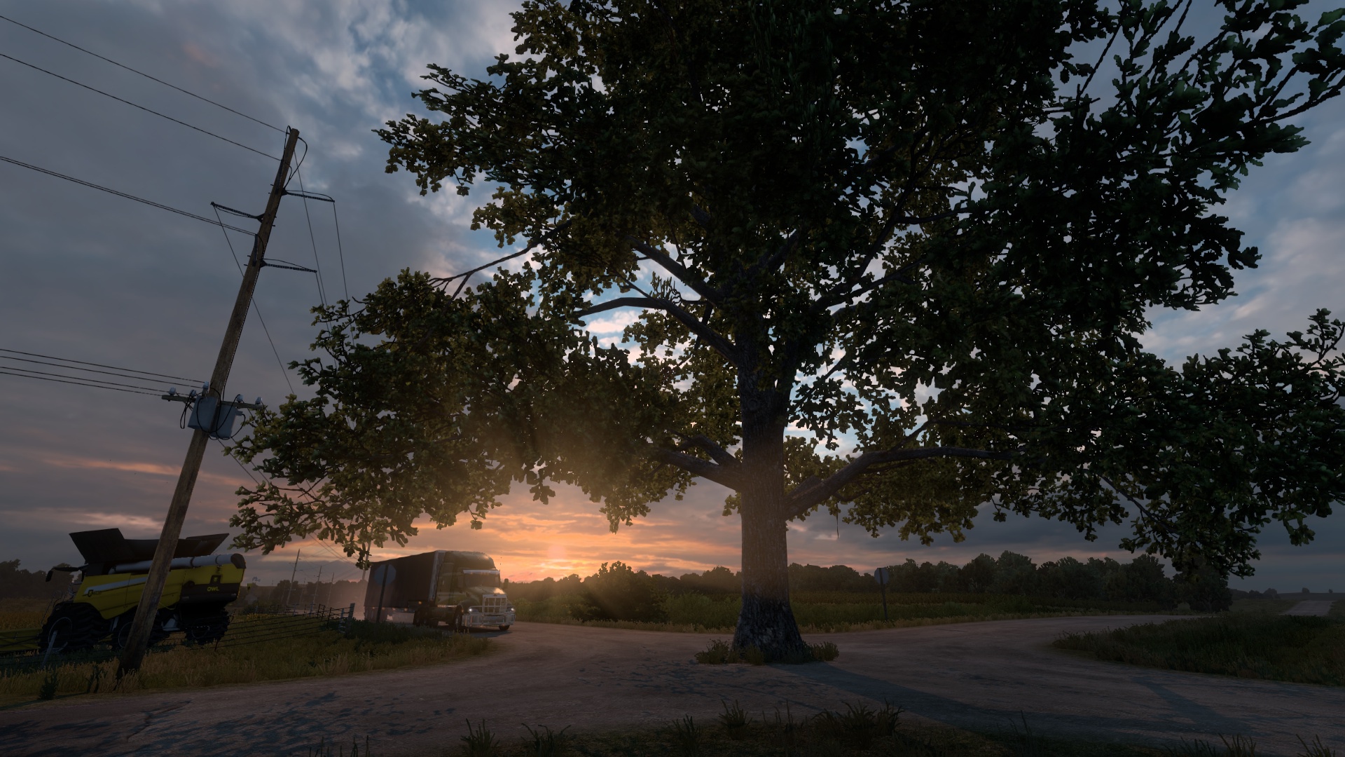 Image by Udo_Momento