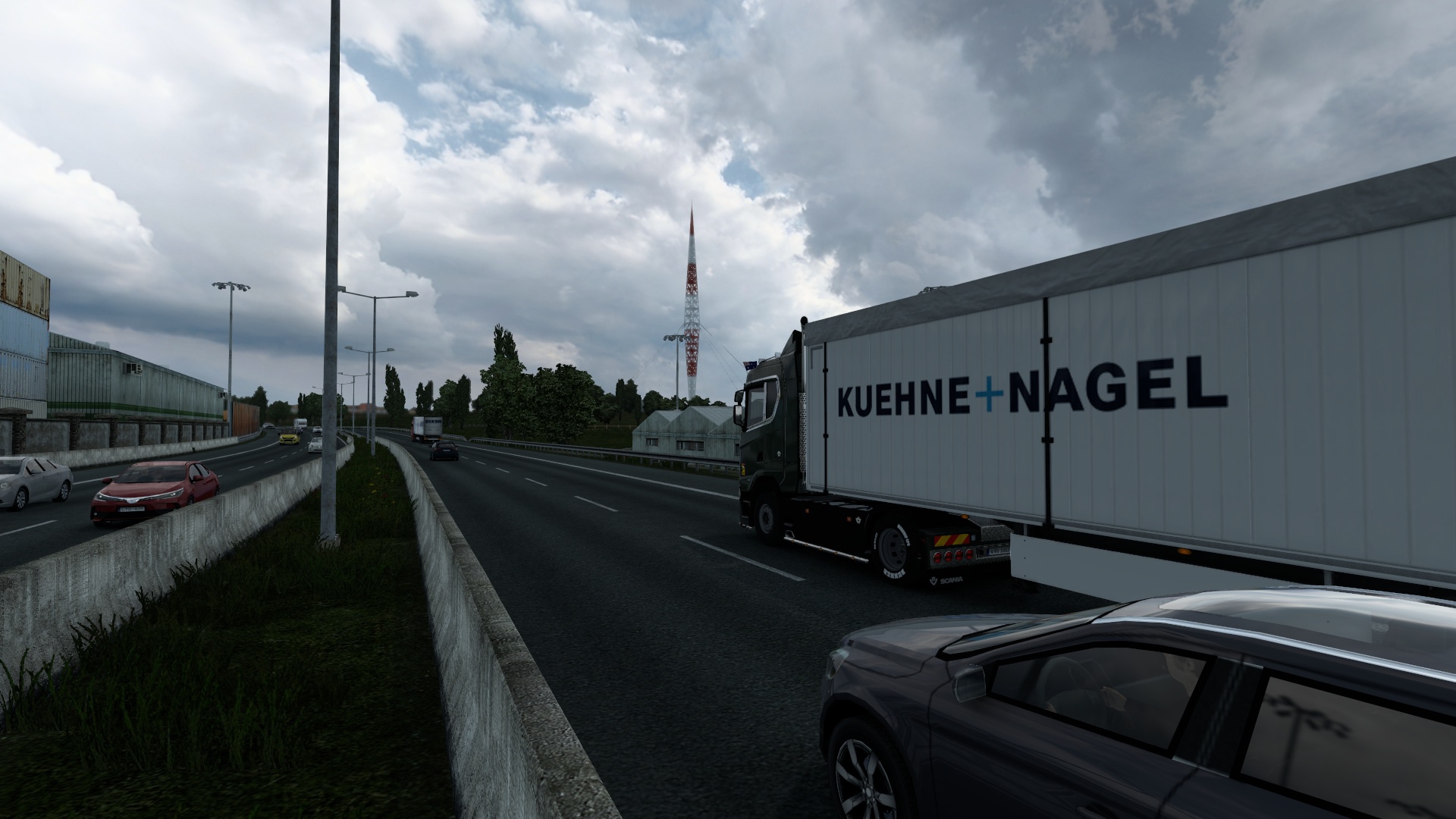 Image by Detonator002