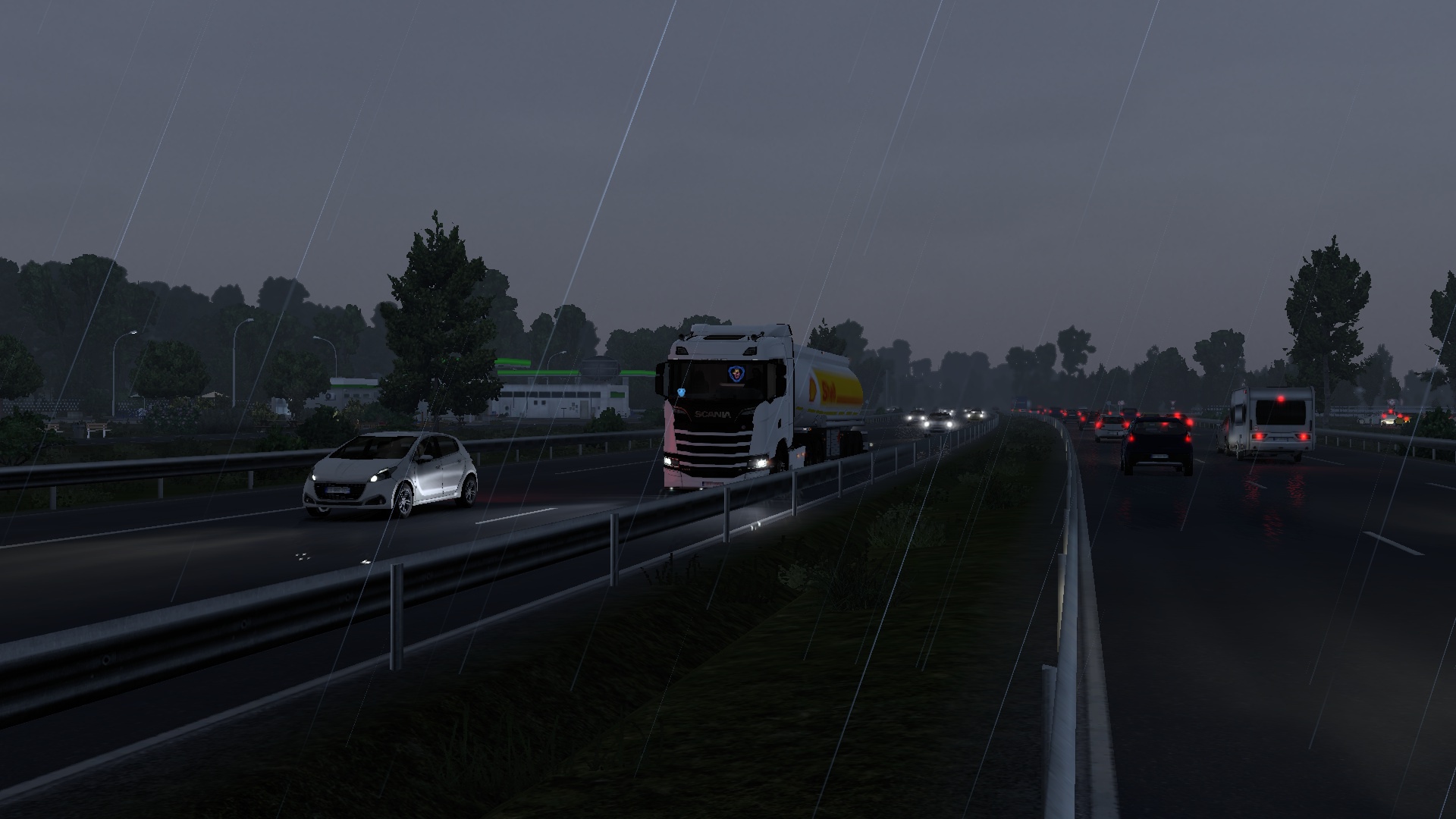 Image by OohThrasher