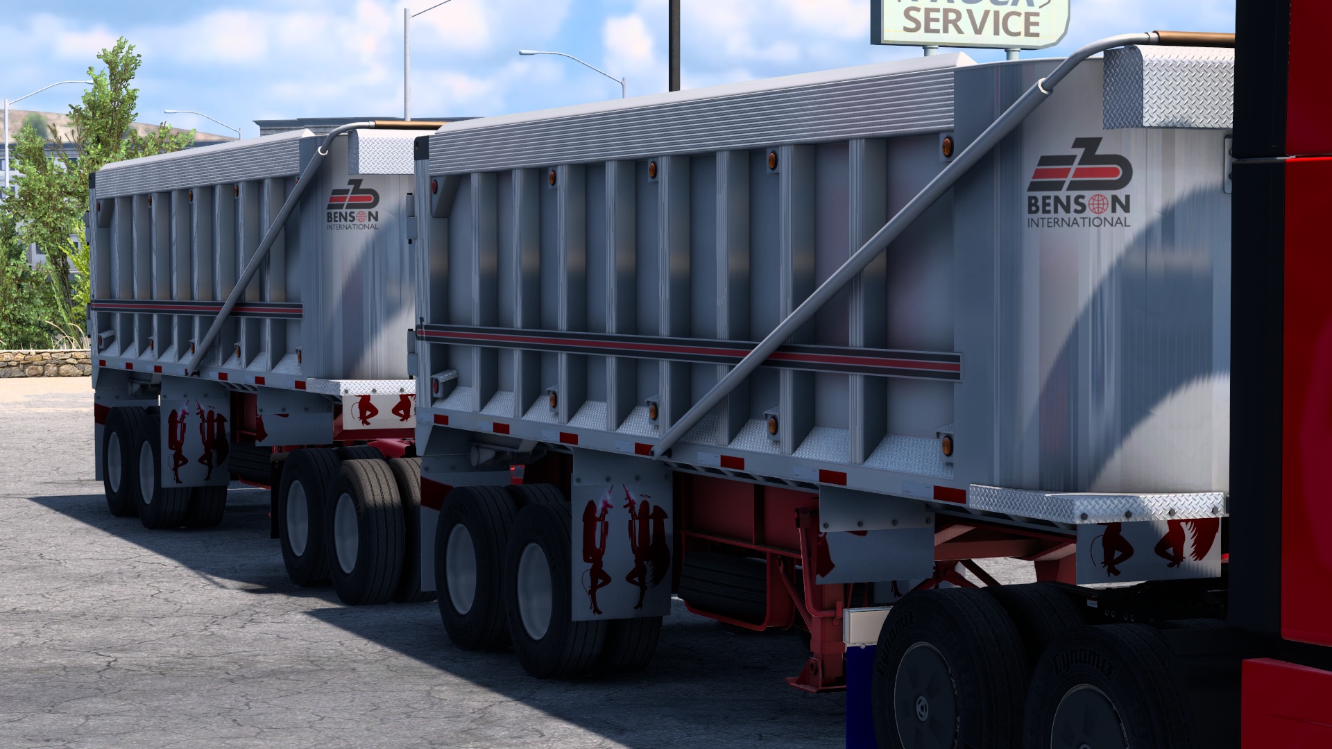 Image by Francisc080