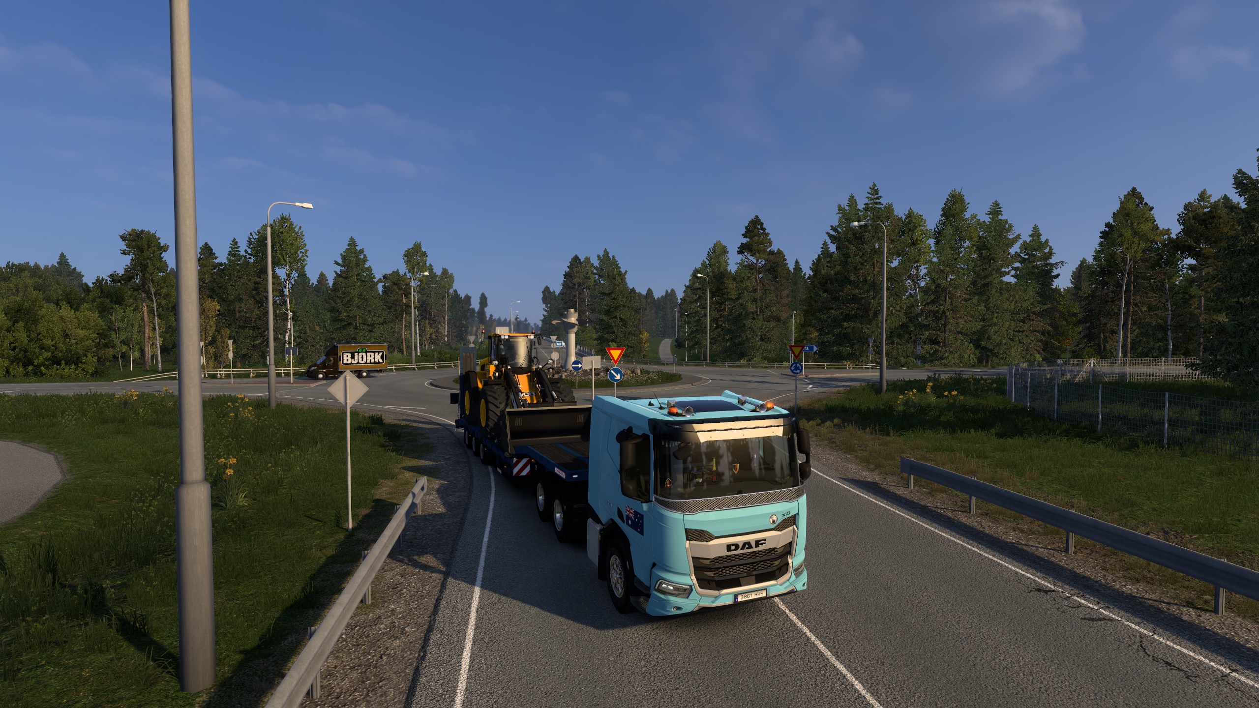 Image by juanfranglezort