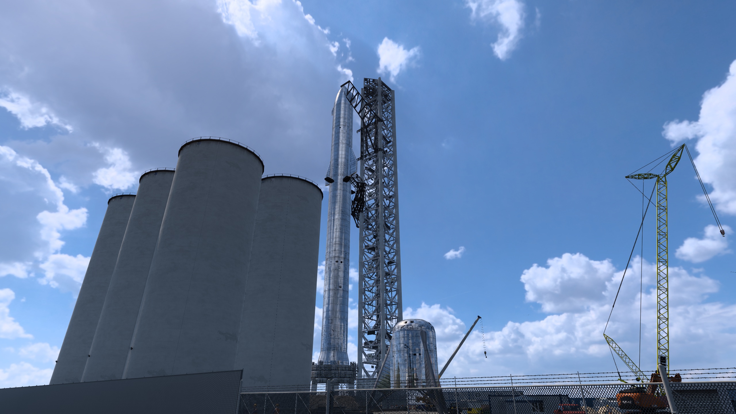 Image by RockWrecker