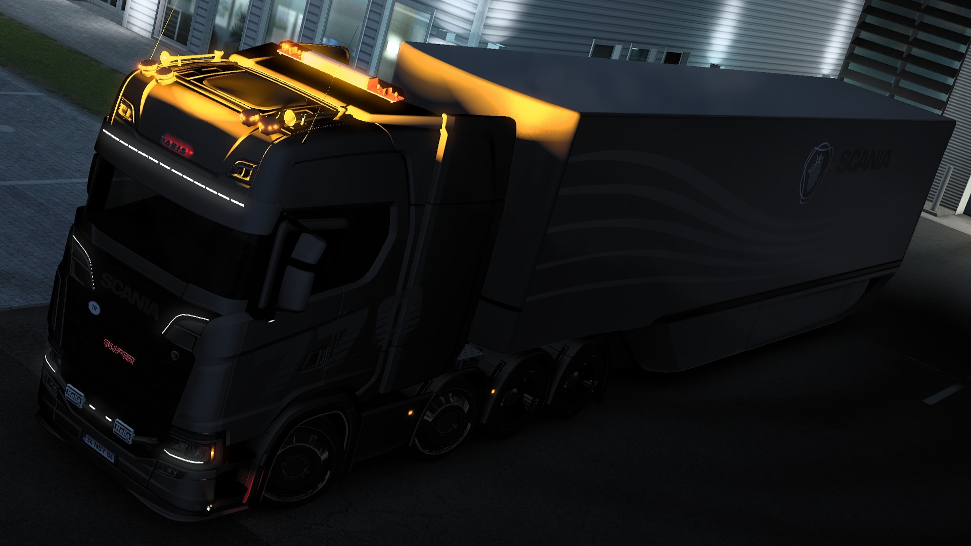 Image by MeramLojistik