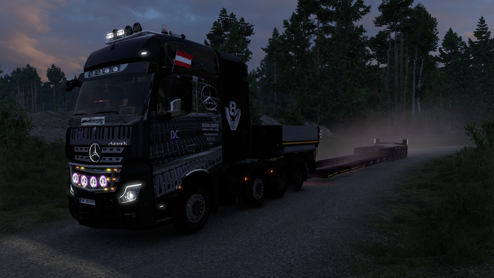 Image by Bunterhund1965