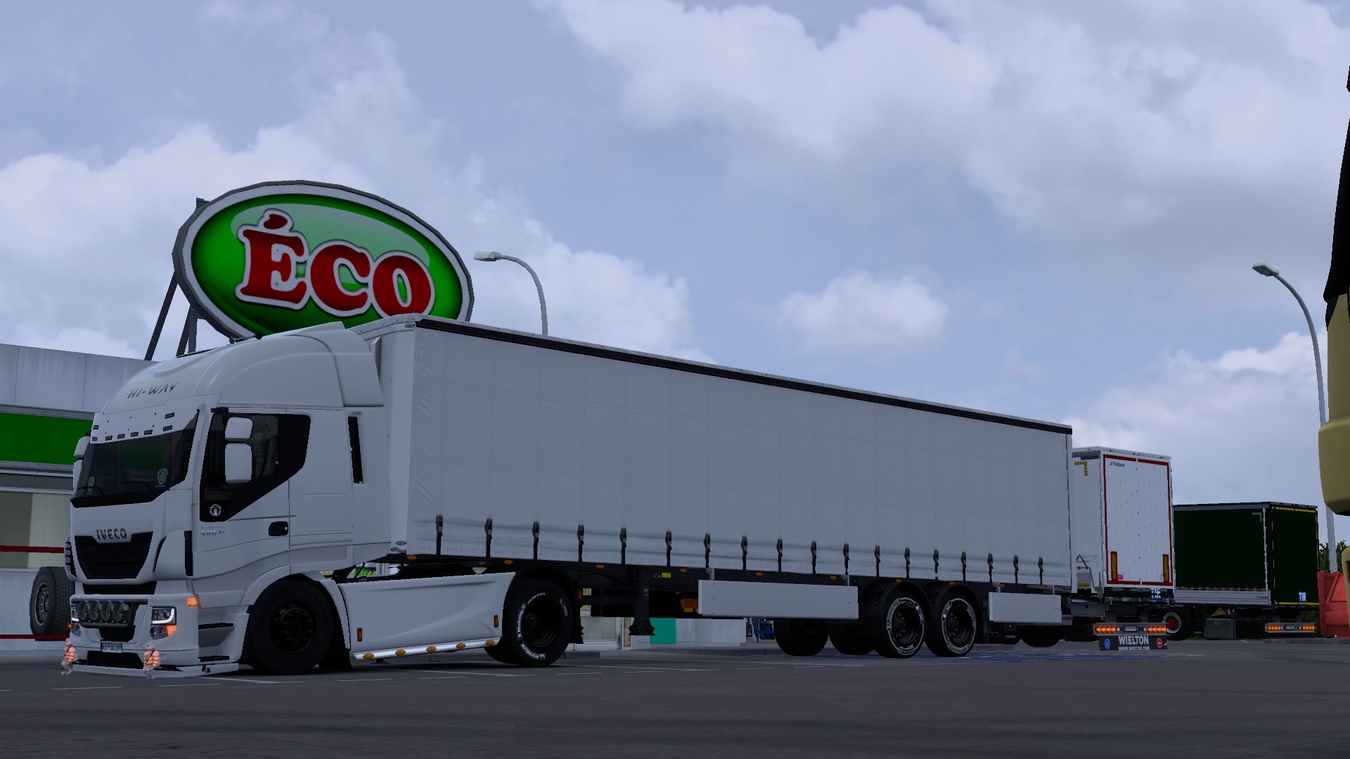 Image by eraygurgenn053