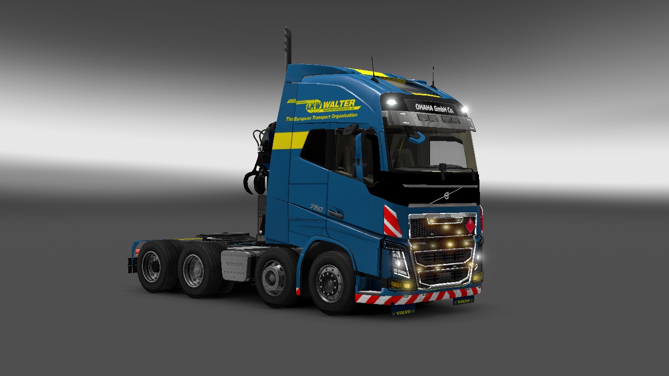 Image by Themadtrucker