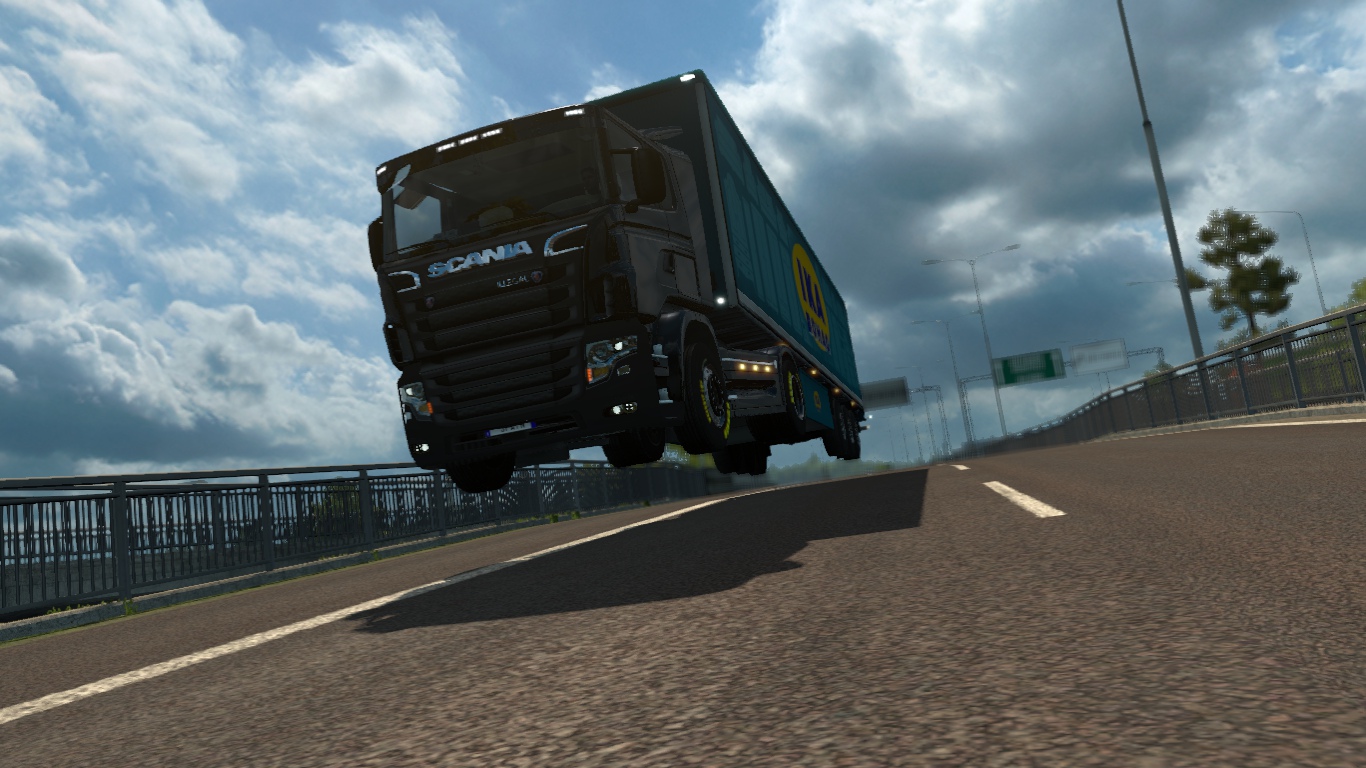 Image by jorgent1997