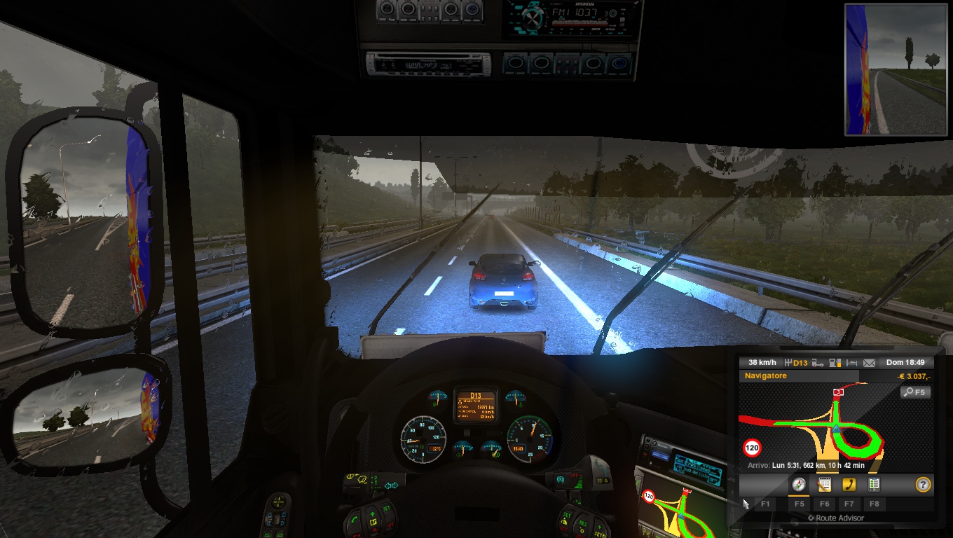 Image by vito98ITA
