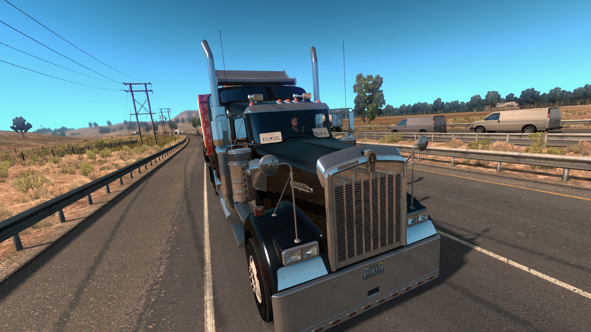 Image by kosmozo66666