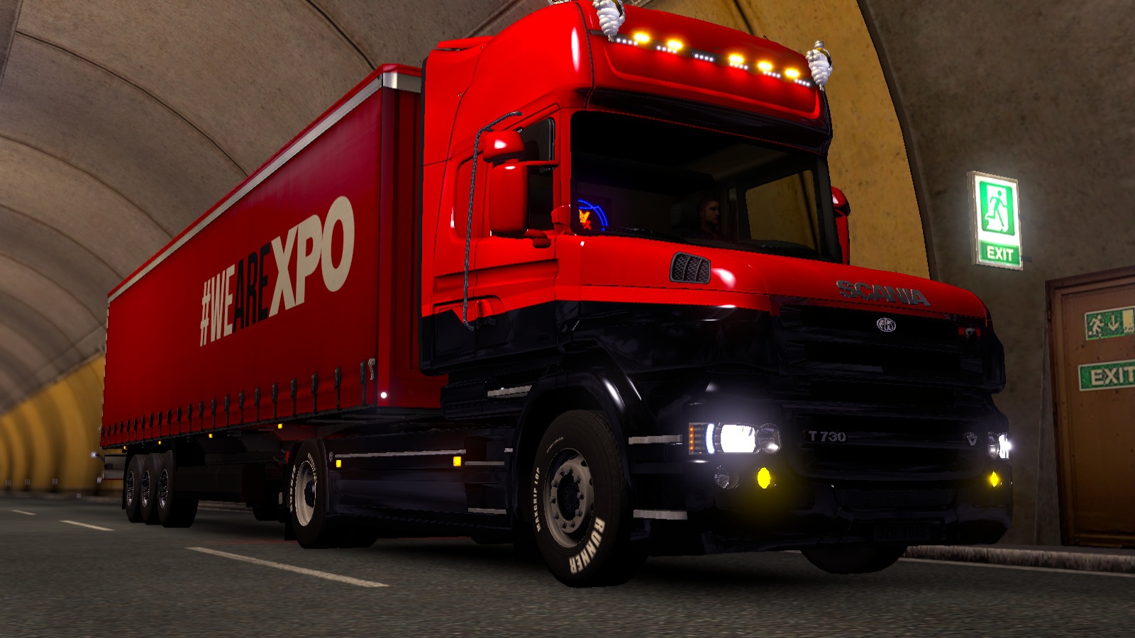 Image by NahiriGaming