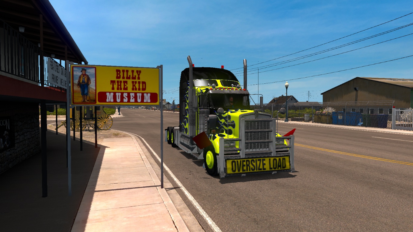 Image by Grzegorz_5703