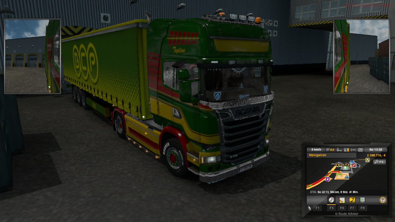 Image by BUROCKMARIO