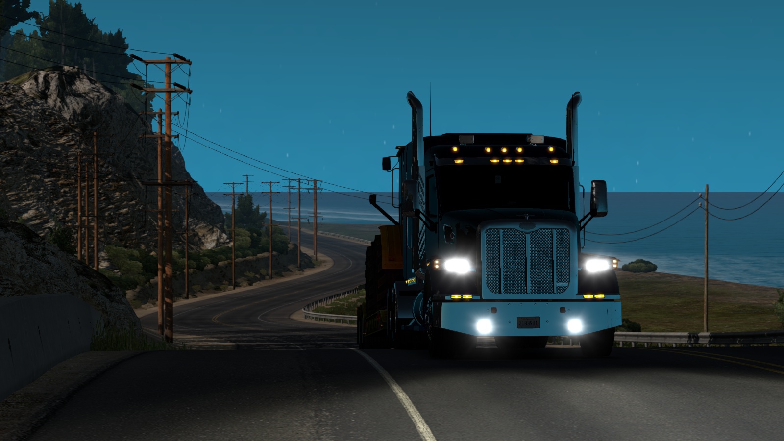 Image by Chisum_Trucking