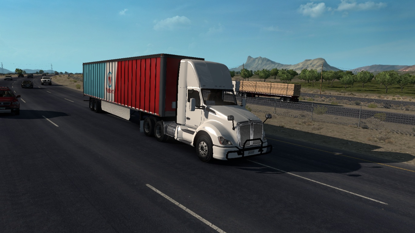 Image by xxharman43xx