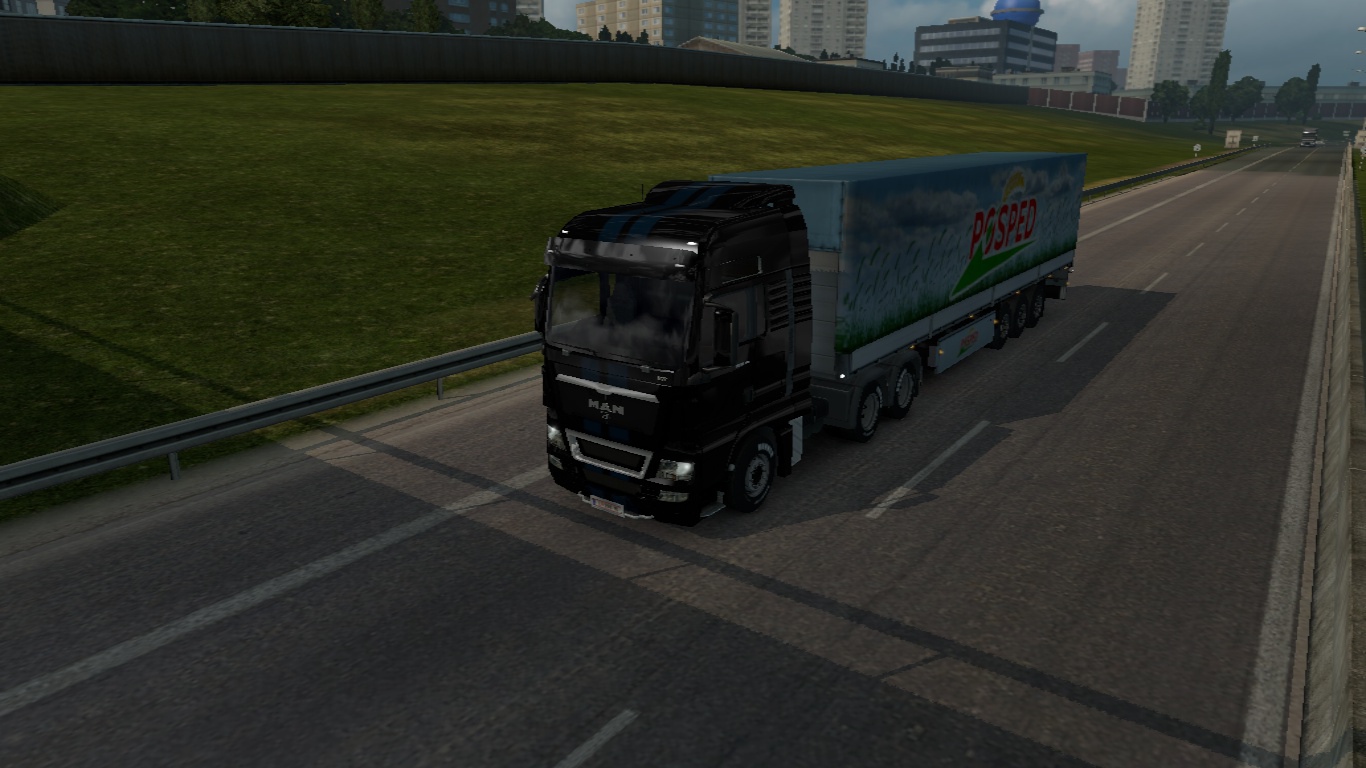 Image by raptrap1031