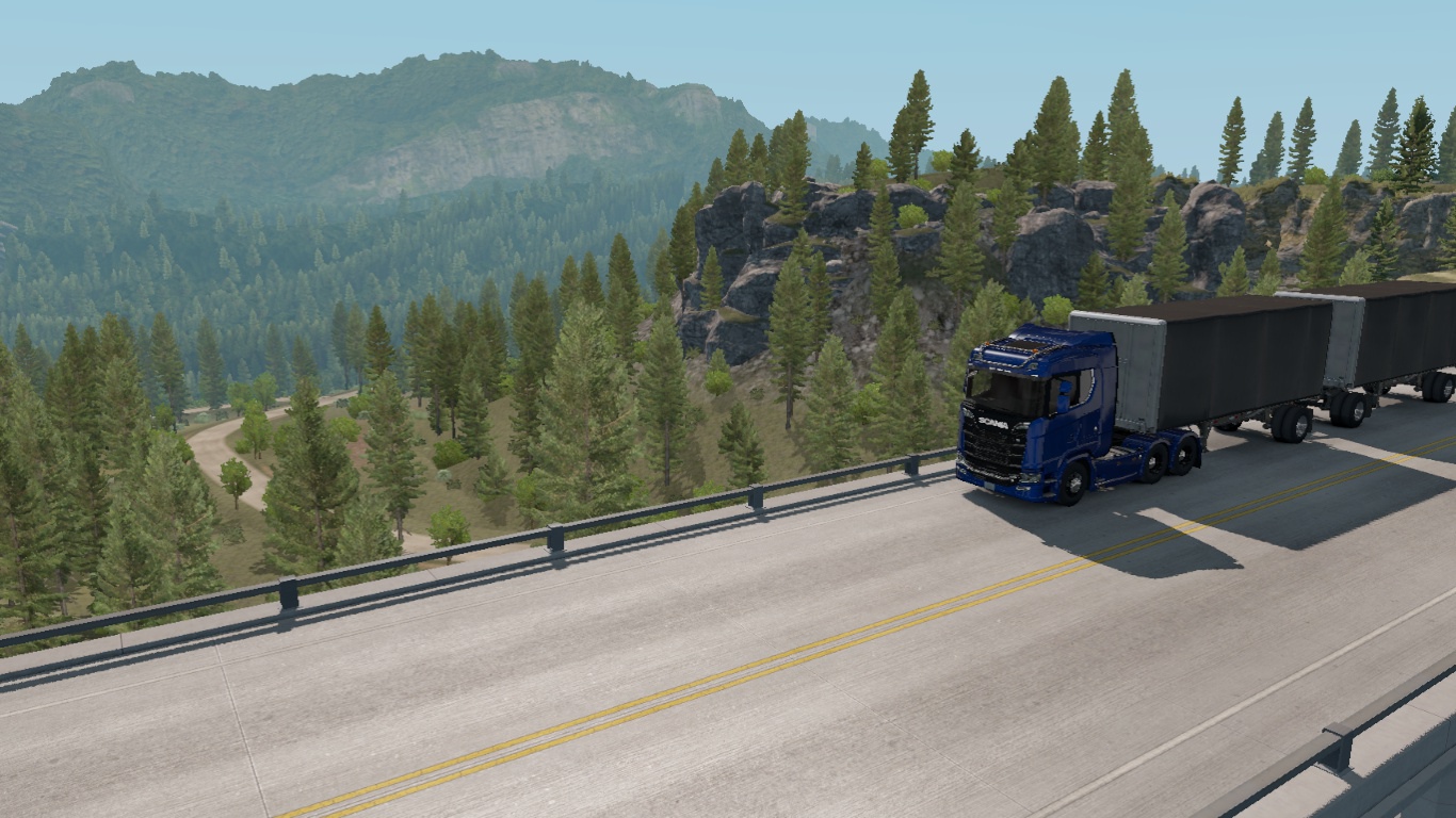 Image by AgustinForte