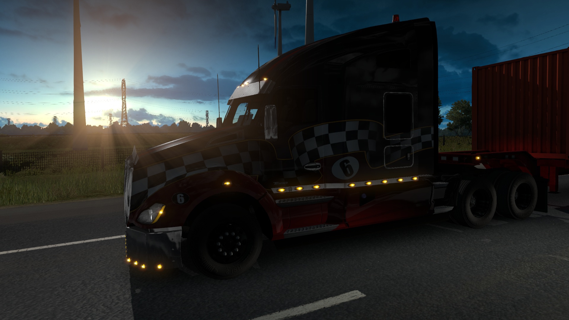 Image by estradivarius