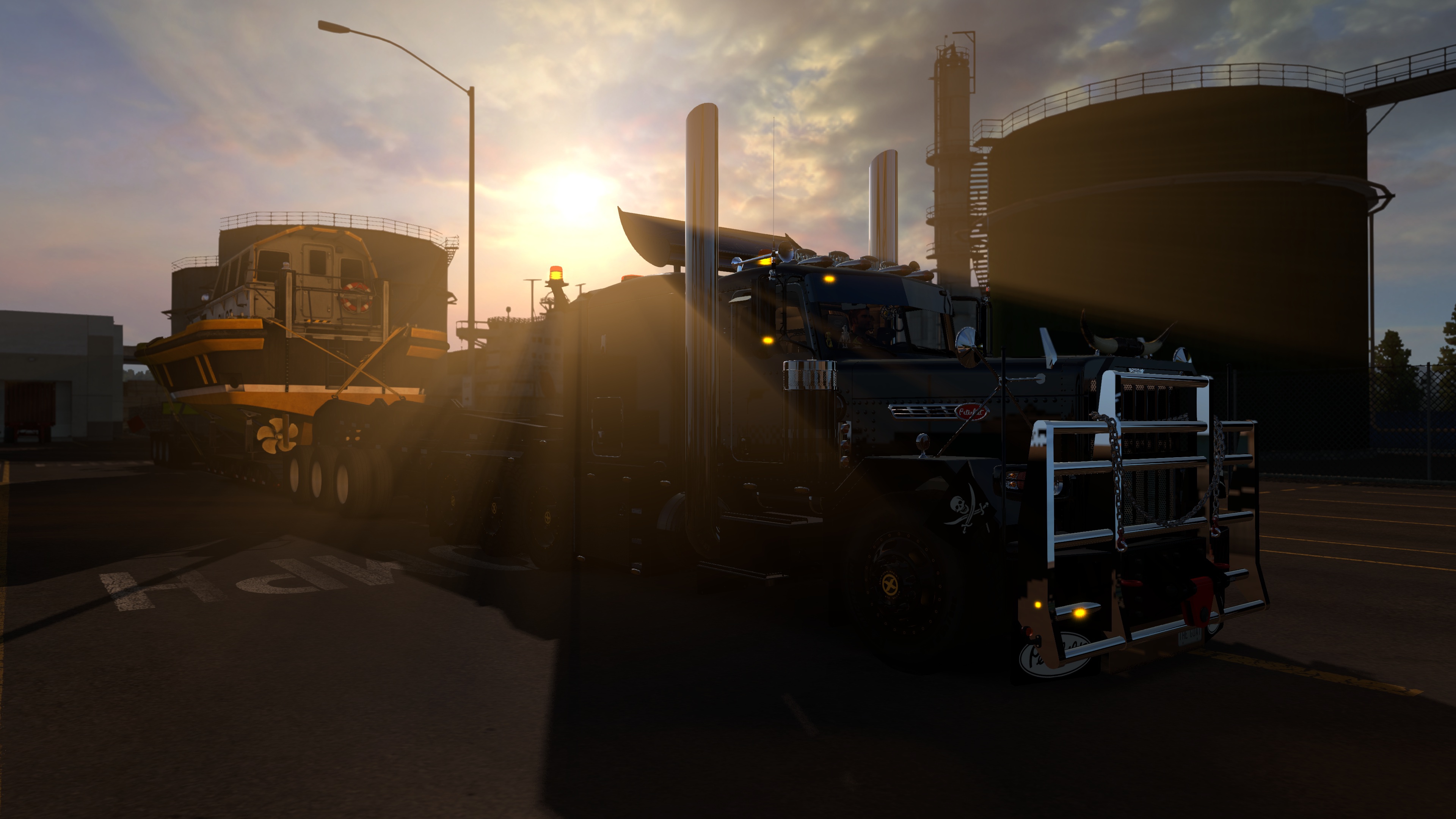 Image by Death_Rocker