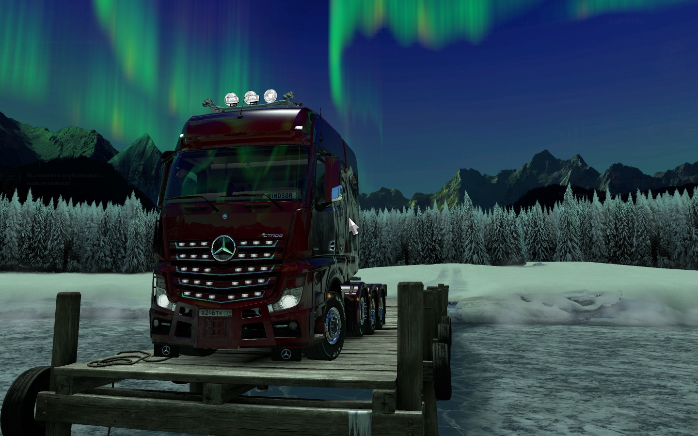 Image by Nikolas_174_