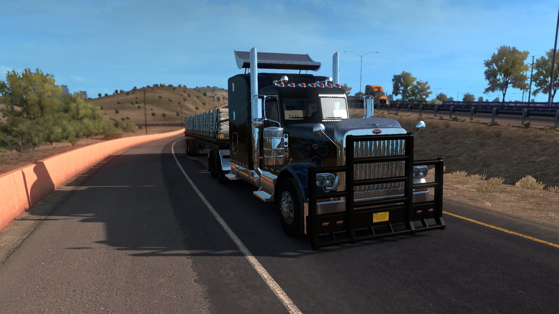 Image by rgberard579