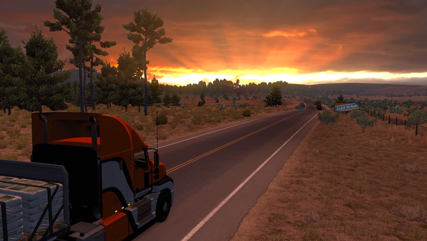 Image by trojan2910