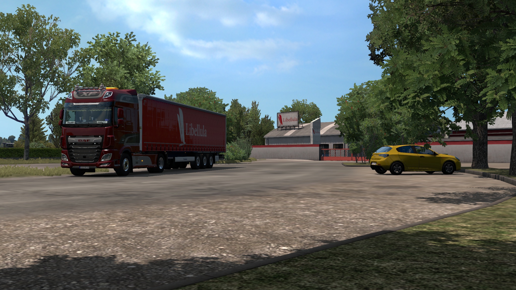 Image by MLigudzinski