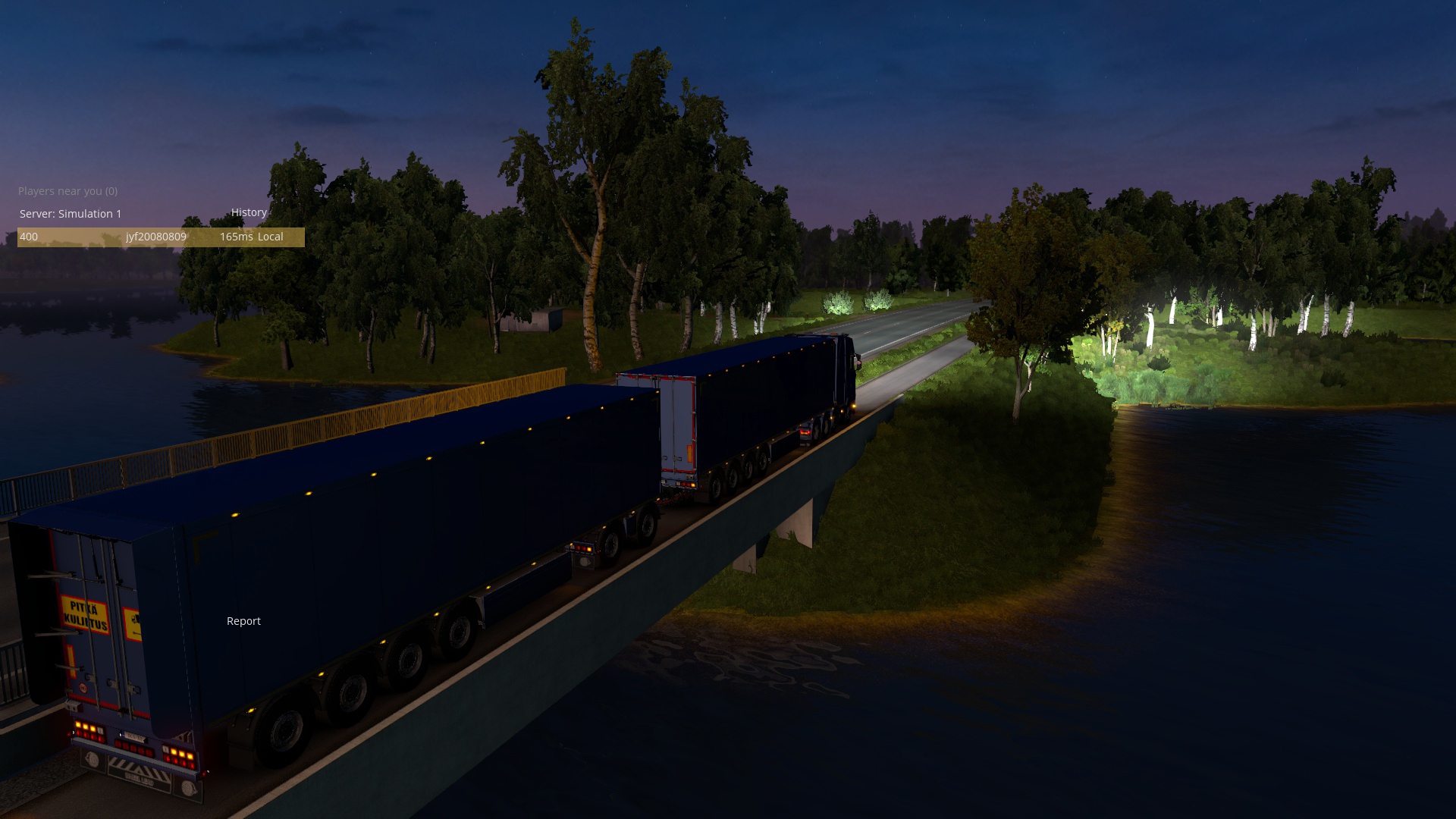 Image by jyf20080809