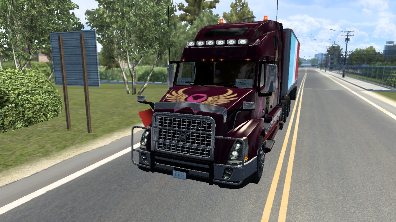 Image by pachu25051987